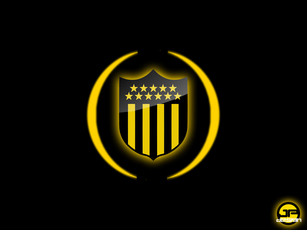 TuSitio